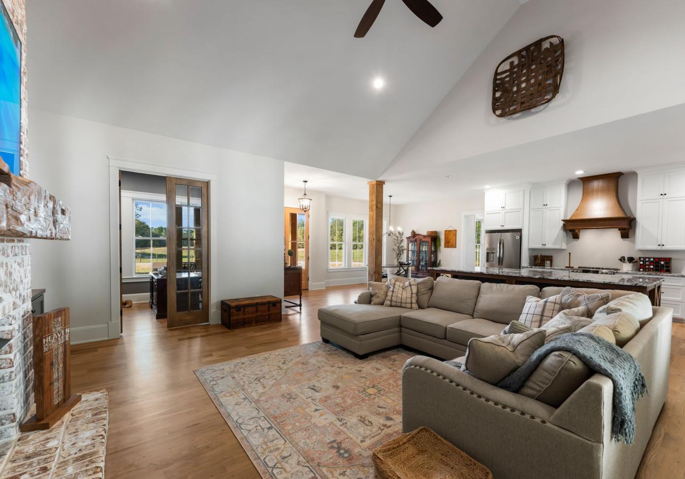 property-image-9