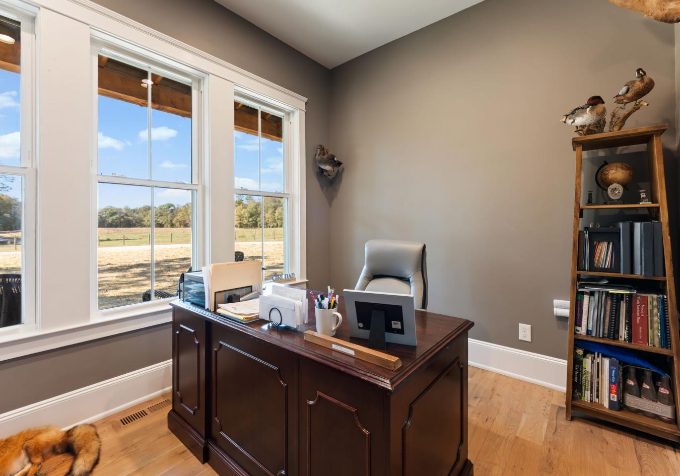 property-image-11