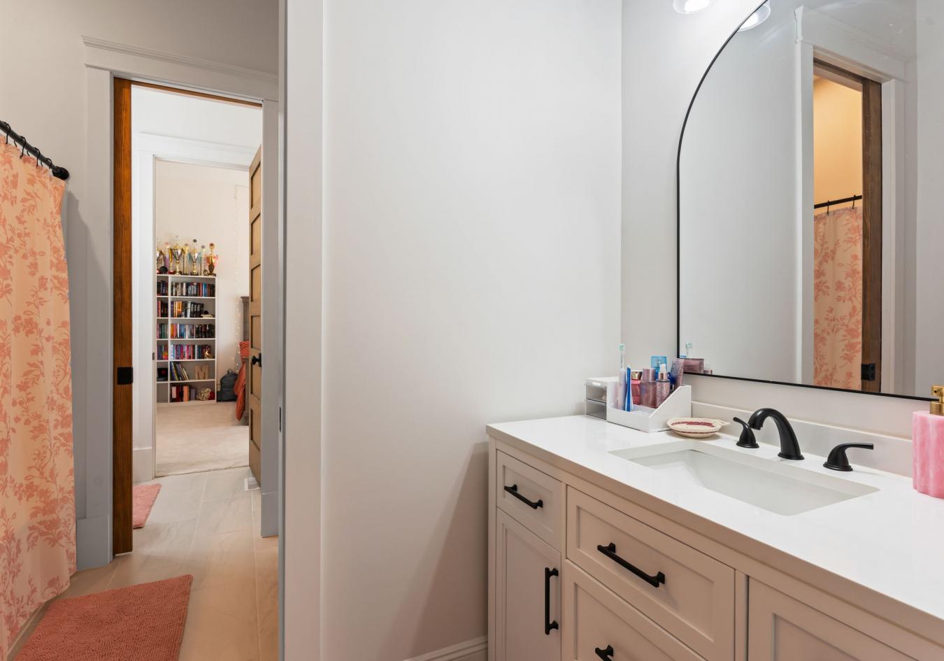 property-image-22