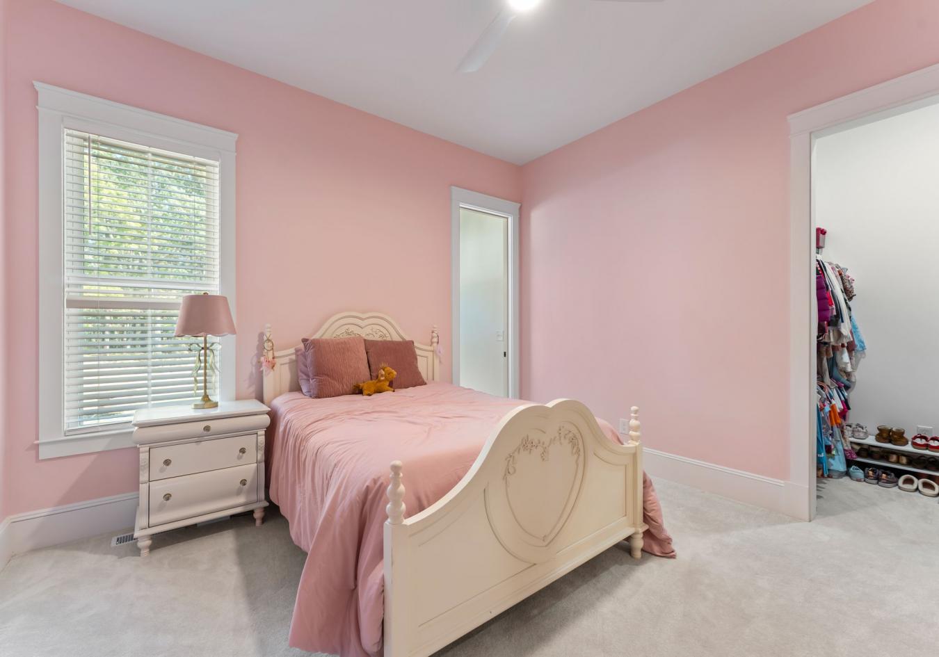 property-image-17