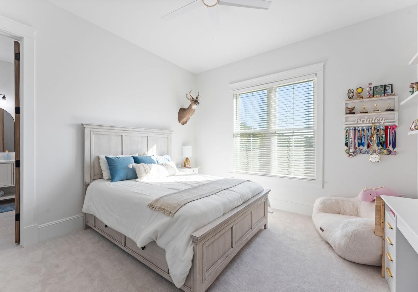 property-image-18