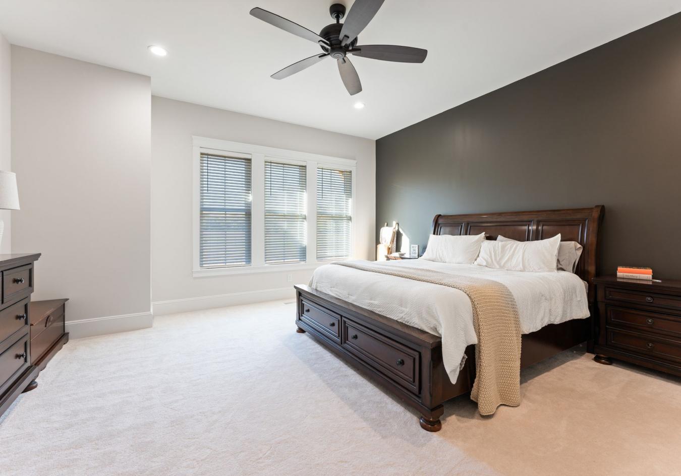 property-image-13