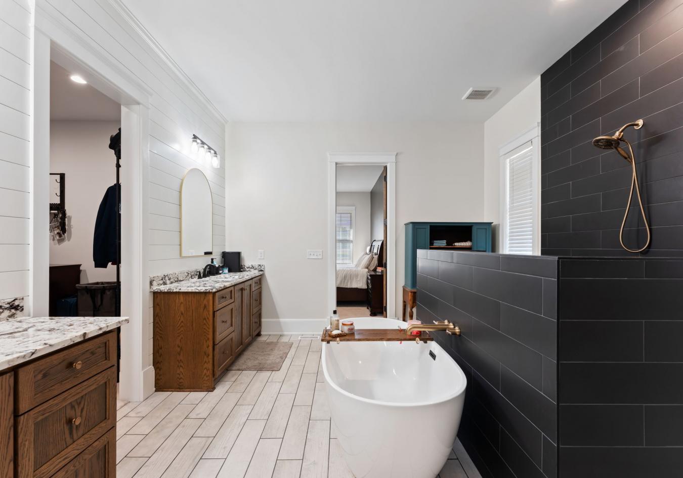 property-image-15