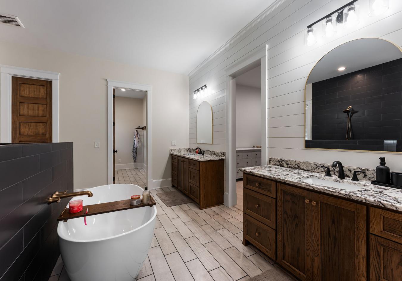 property-image-16