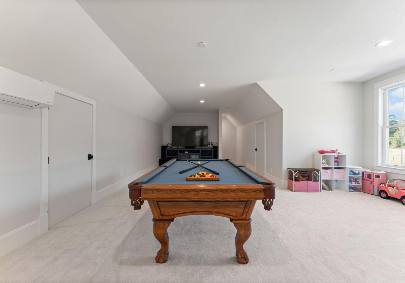 property-image-24