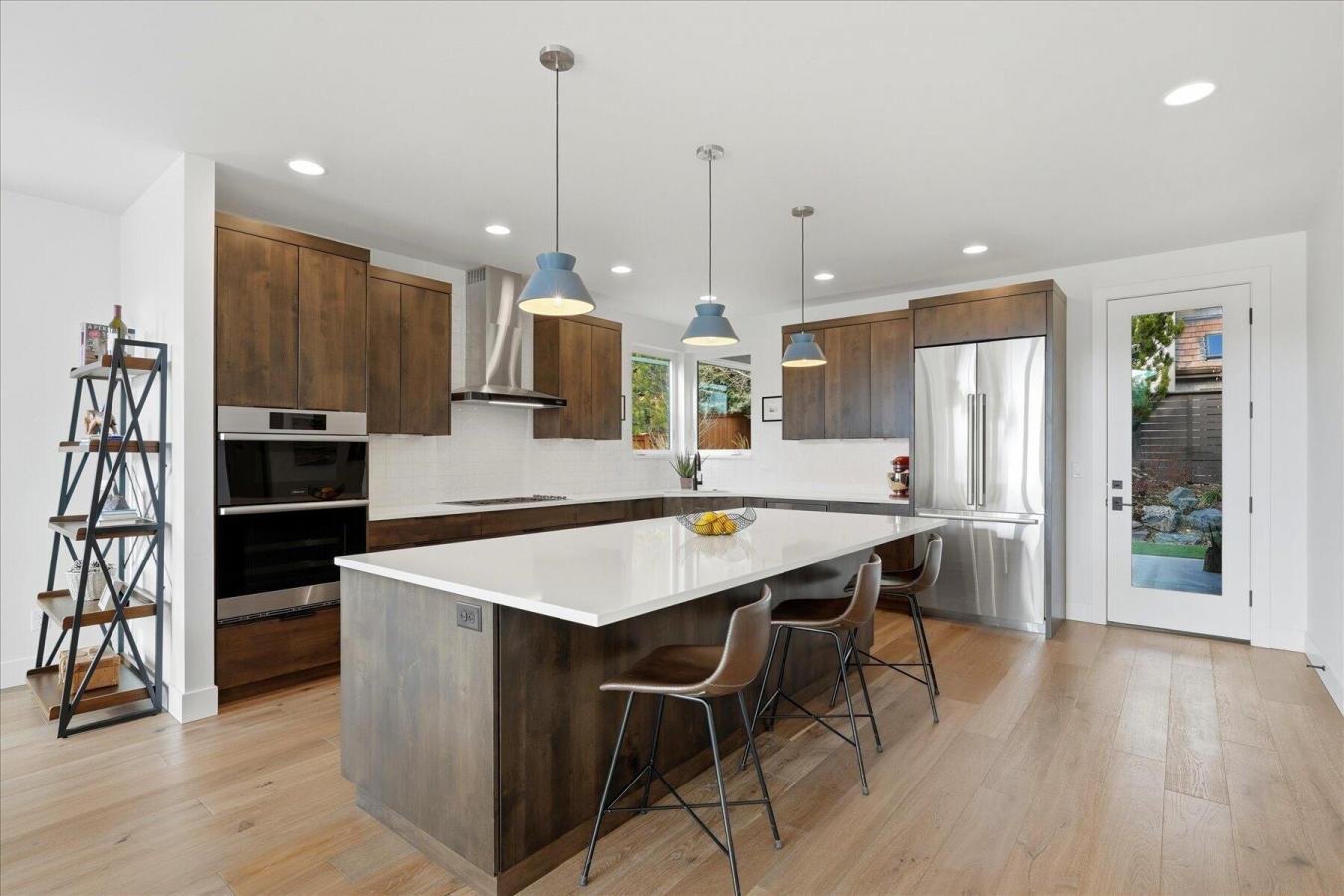property-image-10