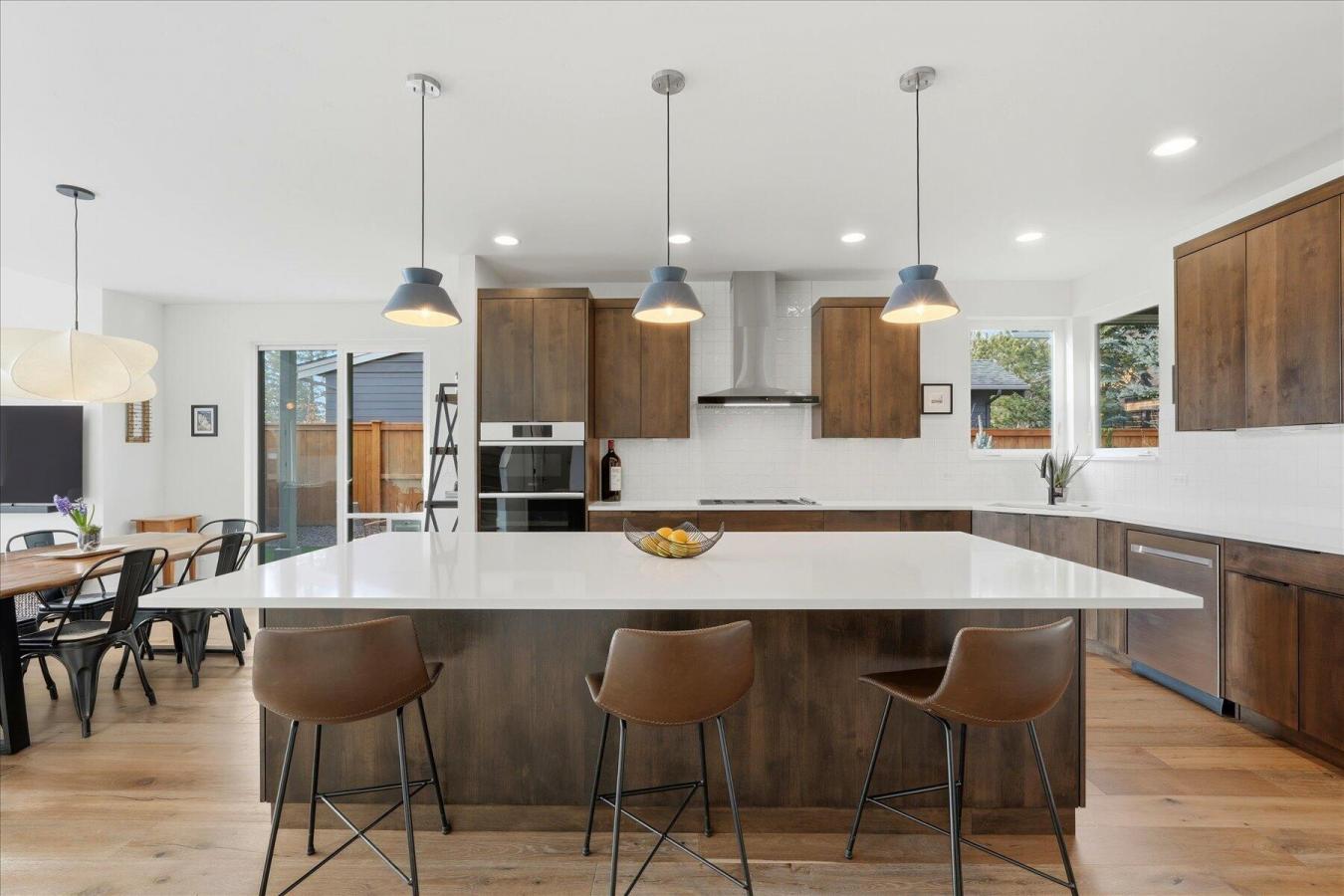 property-image-11