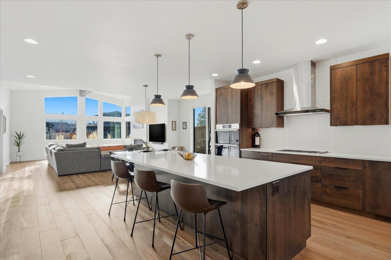 property-image-12