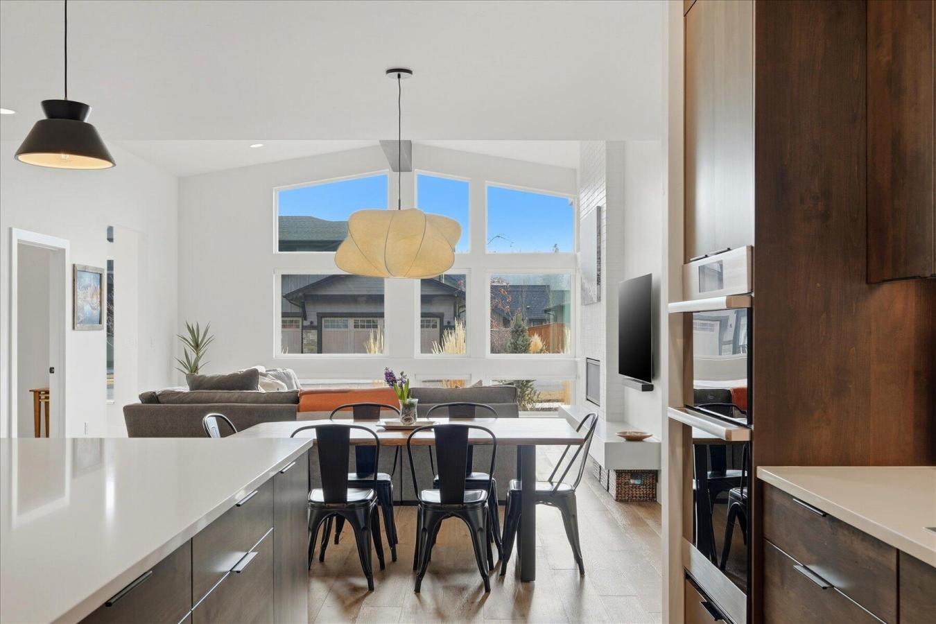 property-image-14