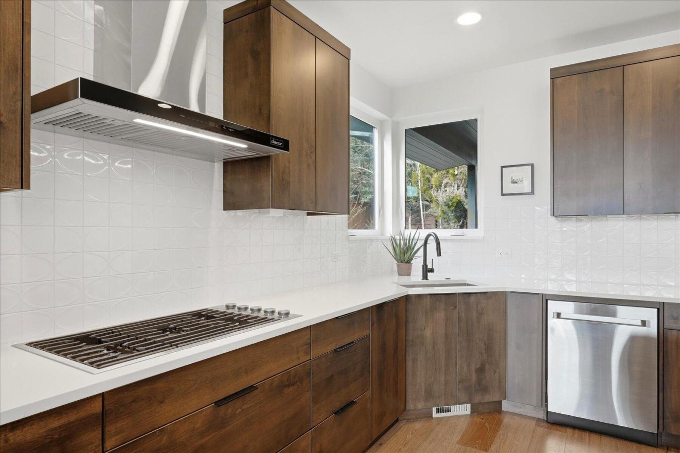 property-image-15