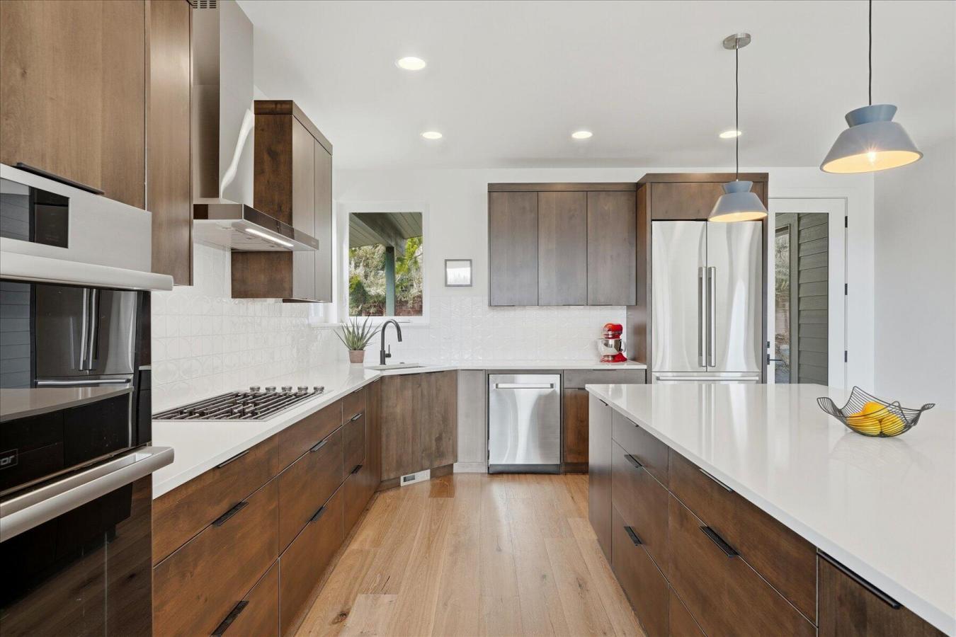 property-image-16