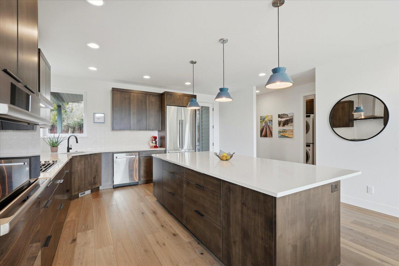 property-image-17