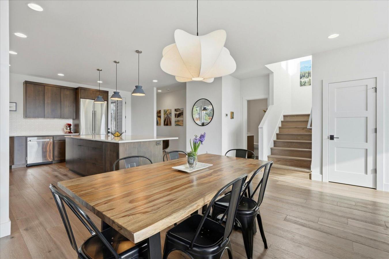 property-image-18