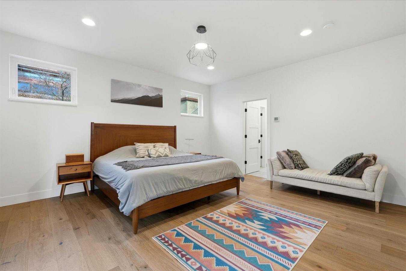 property-image-19