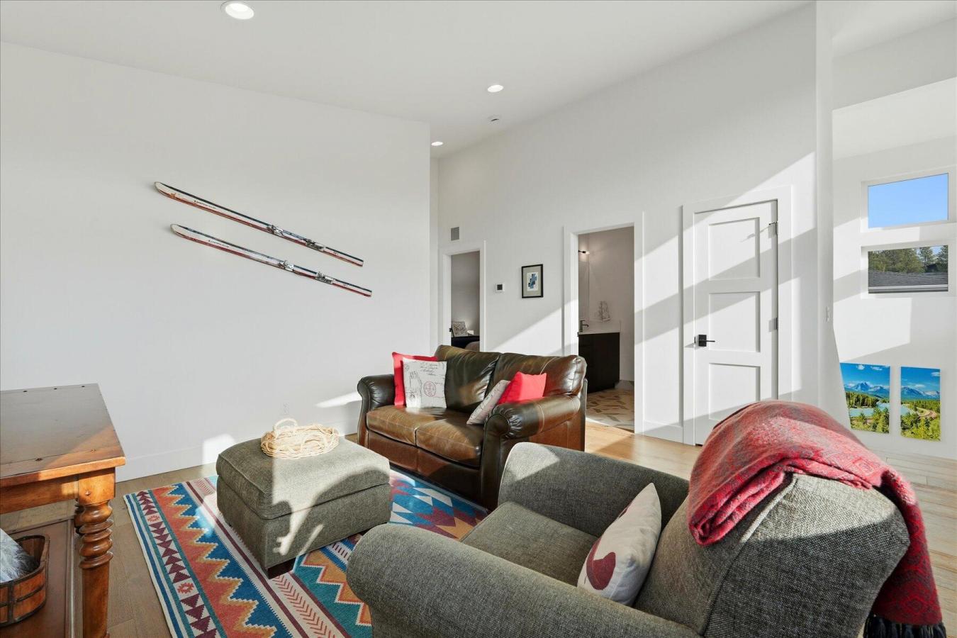 property-image-31