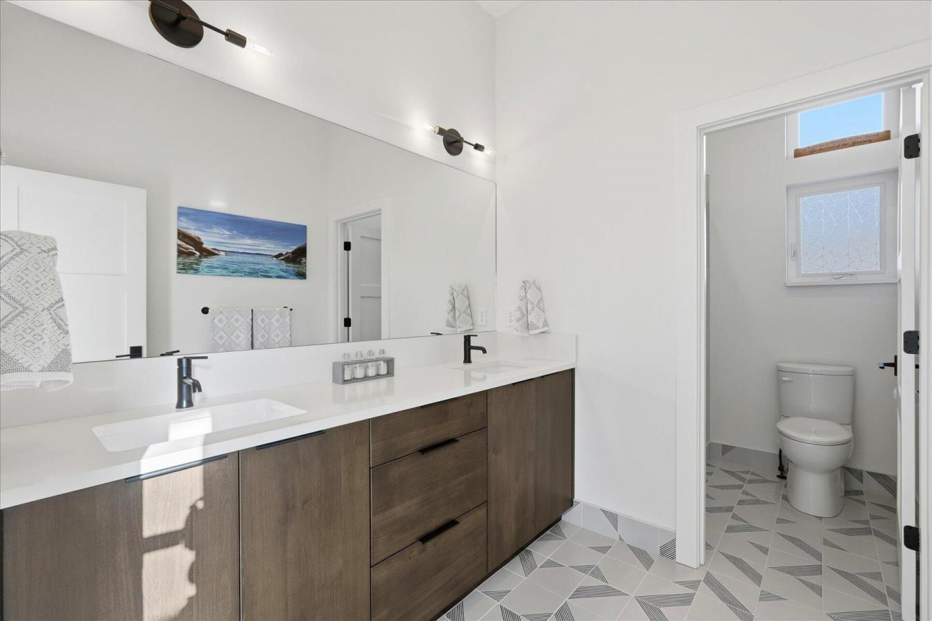 property-image-34