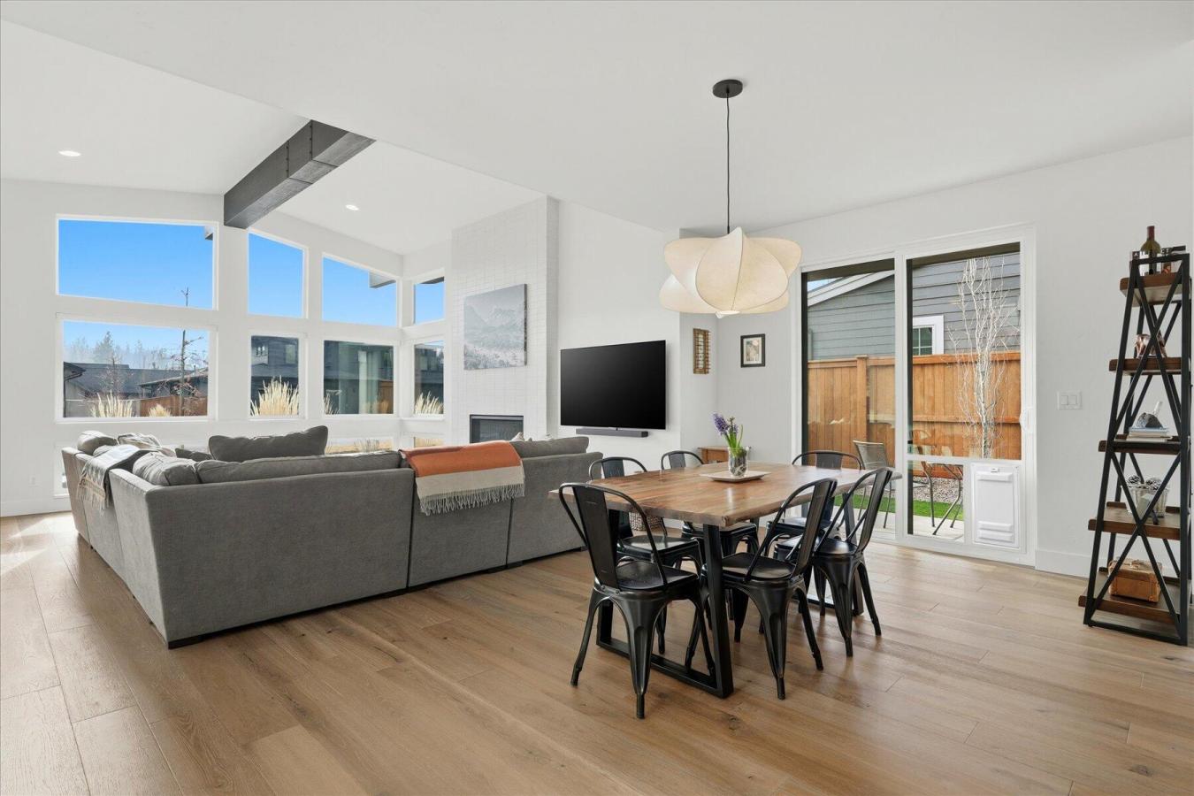 property-image-8