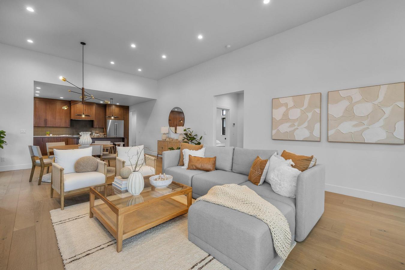 property-image-10