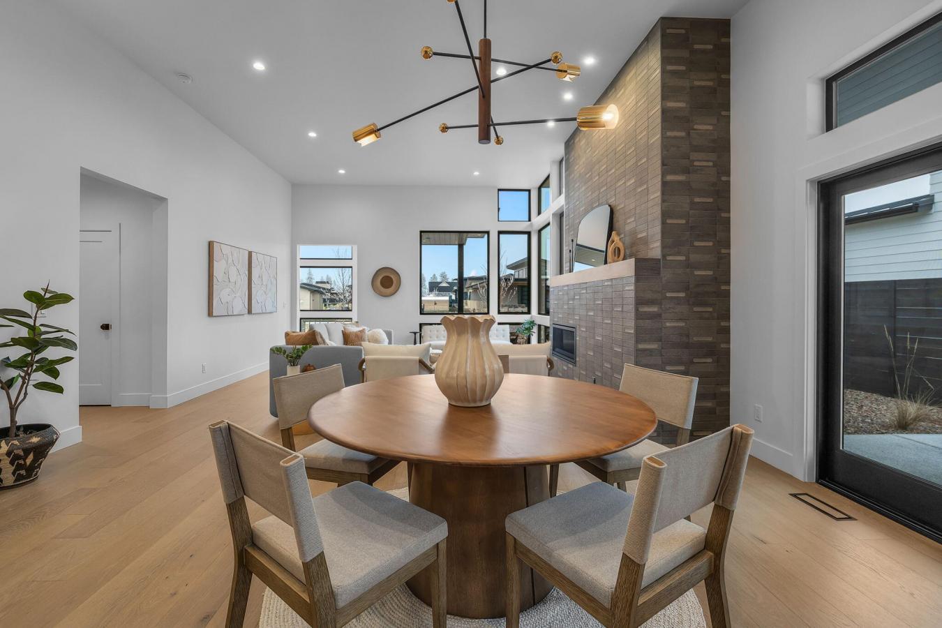 property-image-11