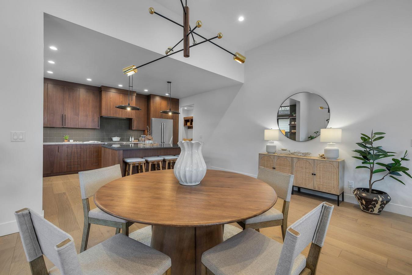 property-image-13