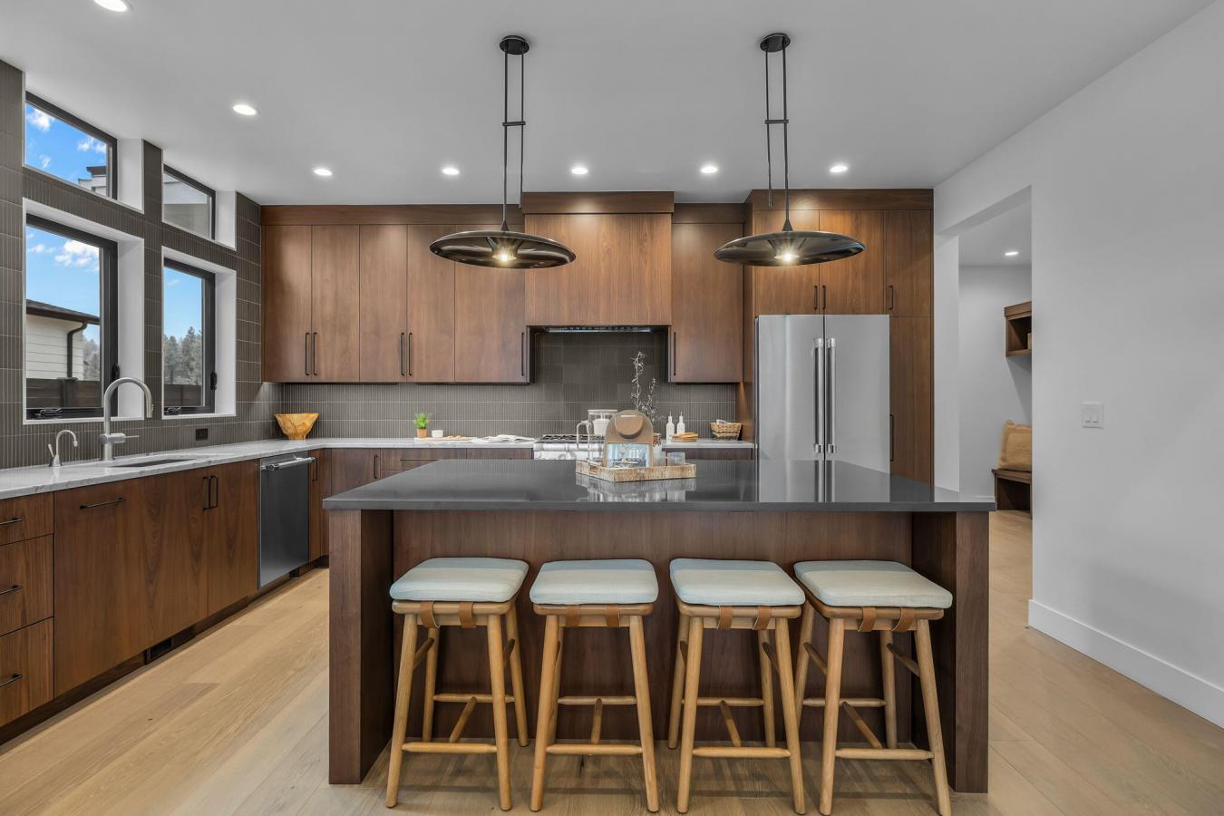 property-image-15