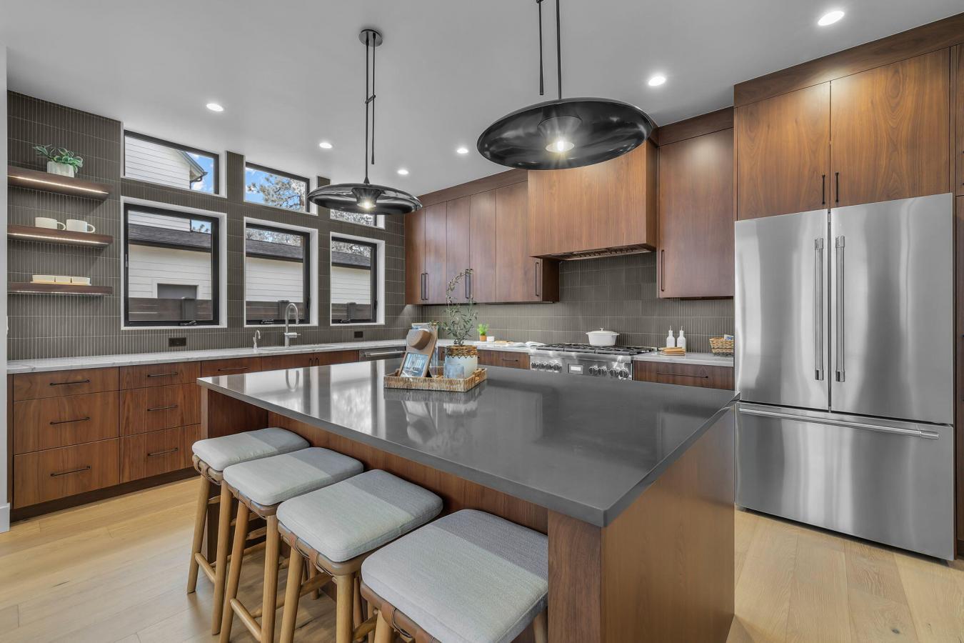 property-image-16