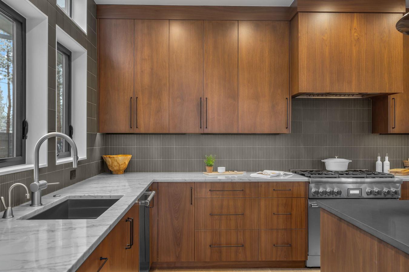 property-image-17