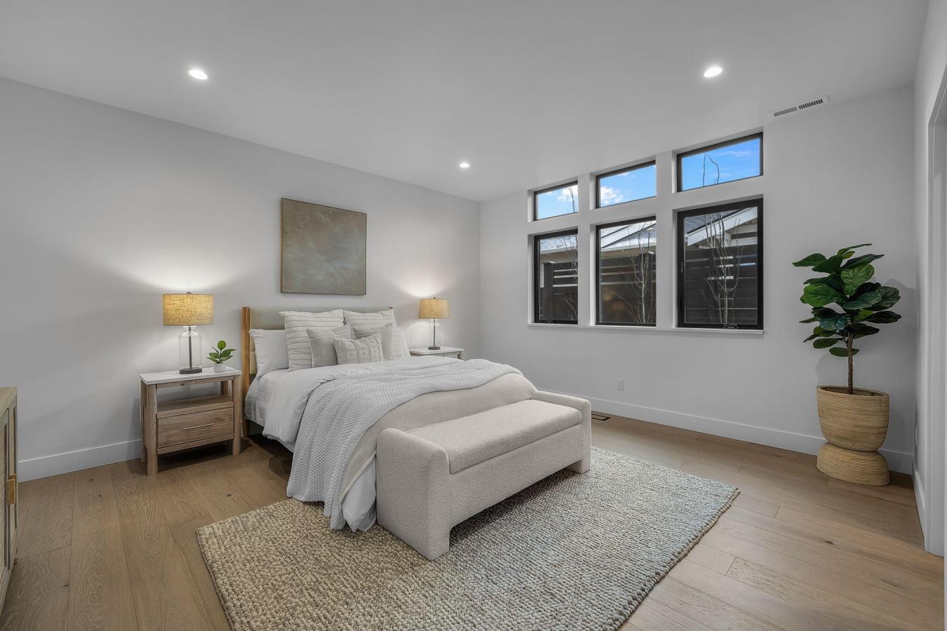 property-image-18