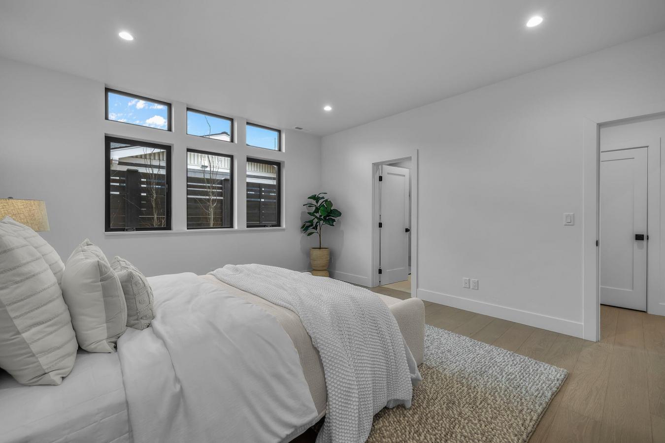 property-image-19