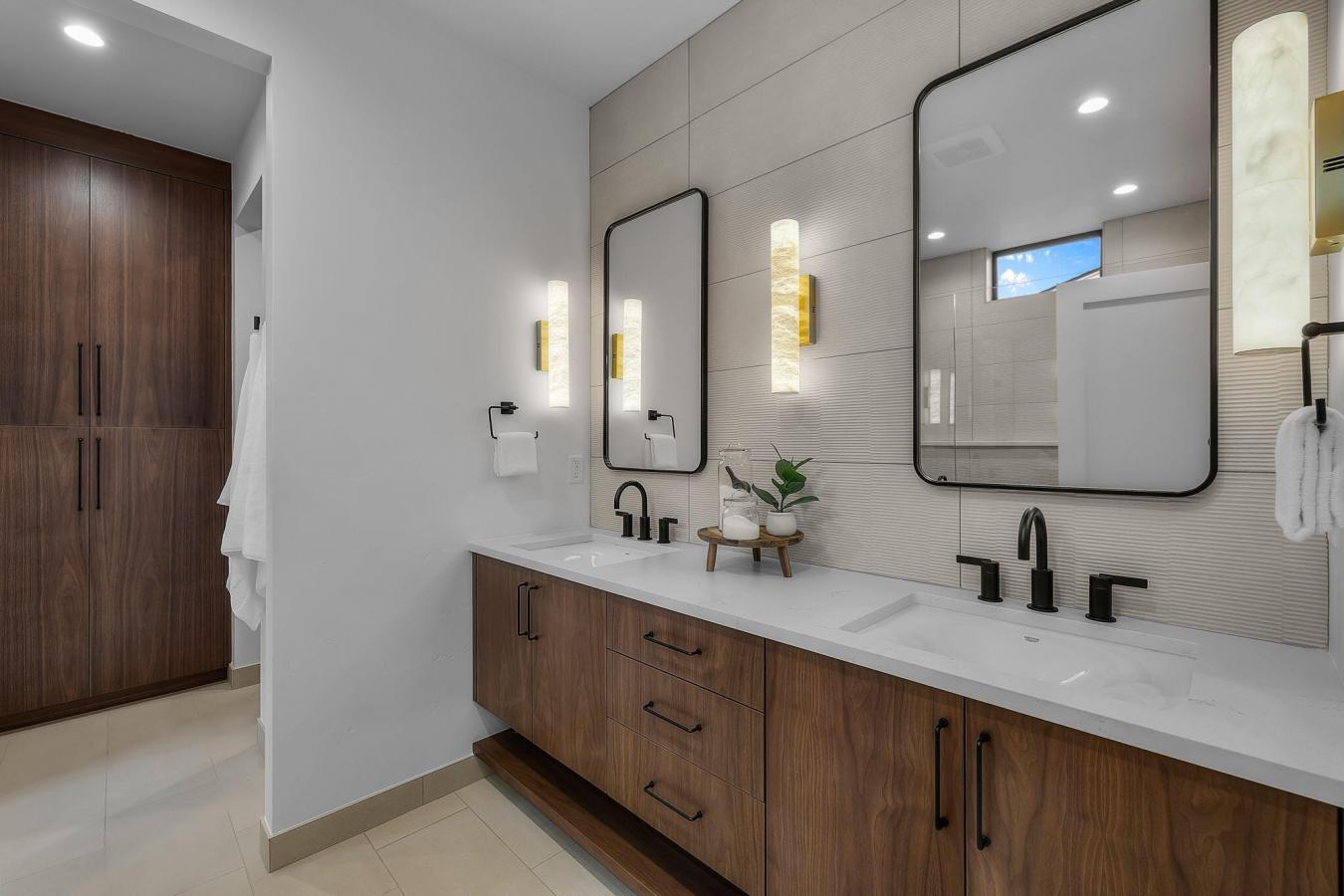 property-image-21