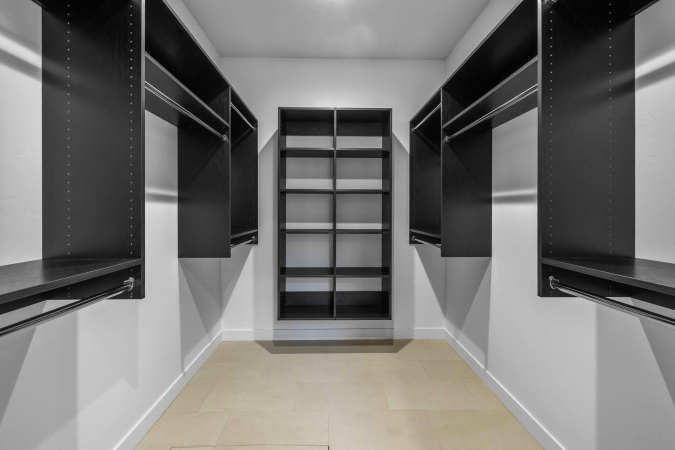 property-image-22