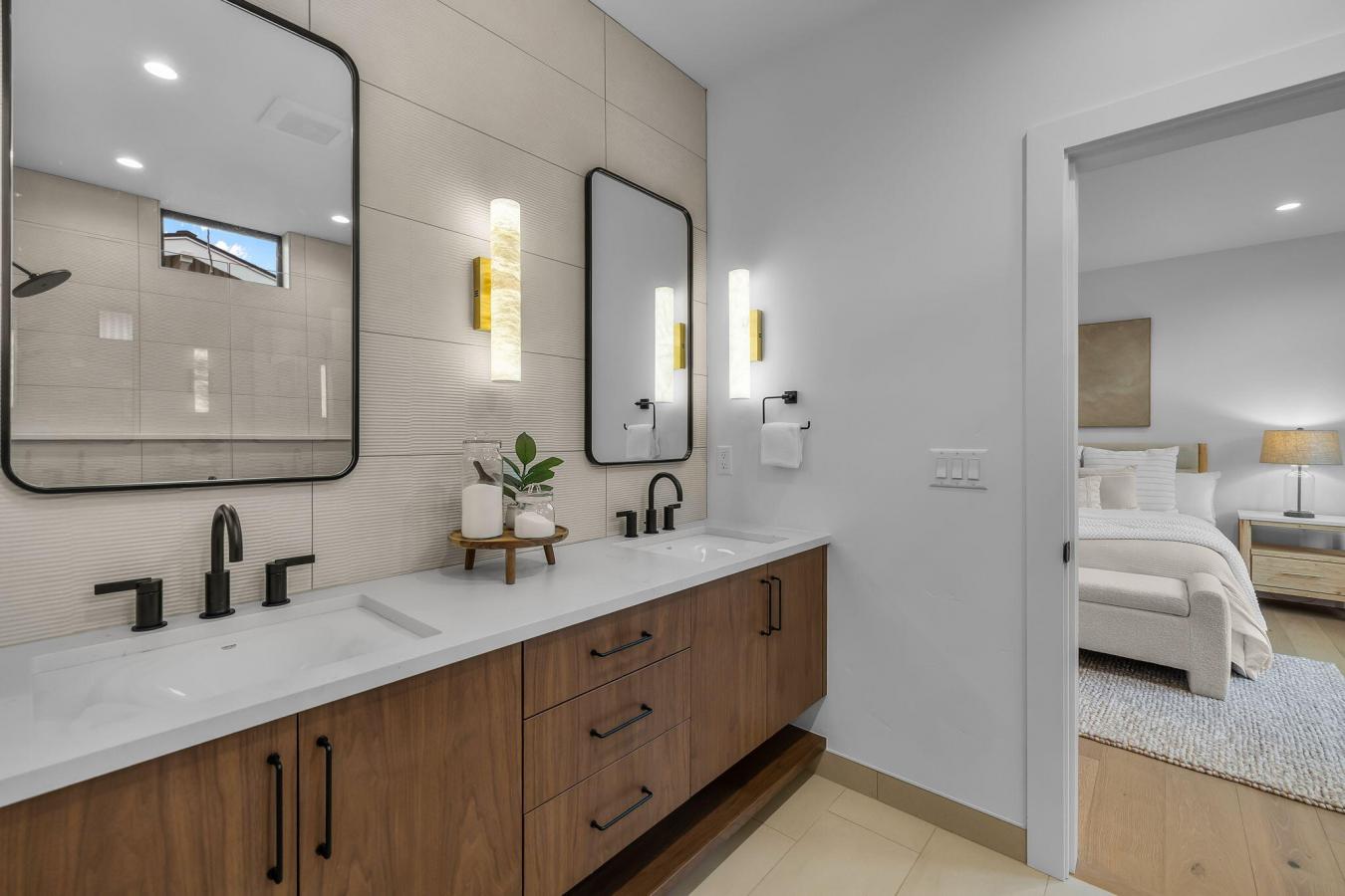 property-image-23