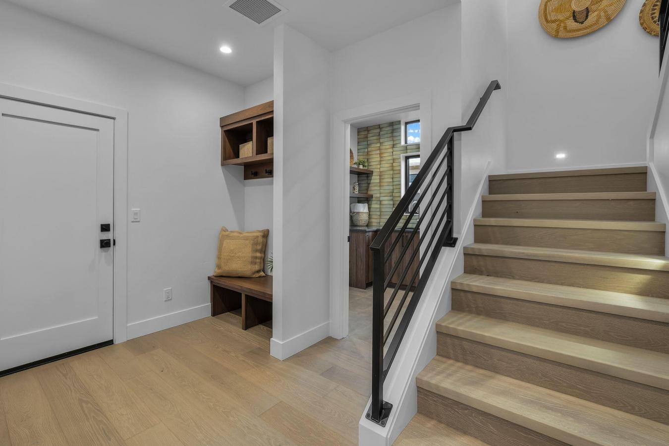 property-image-31