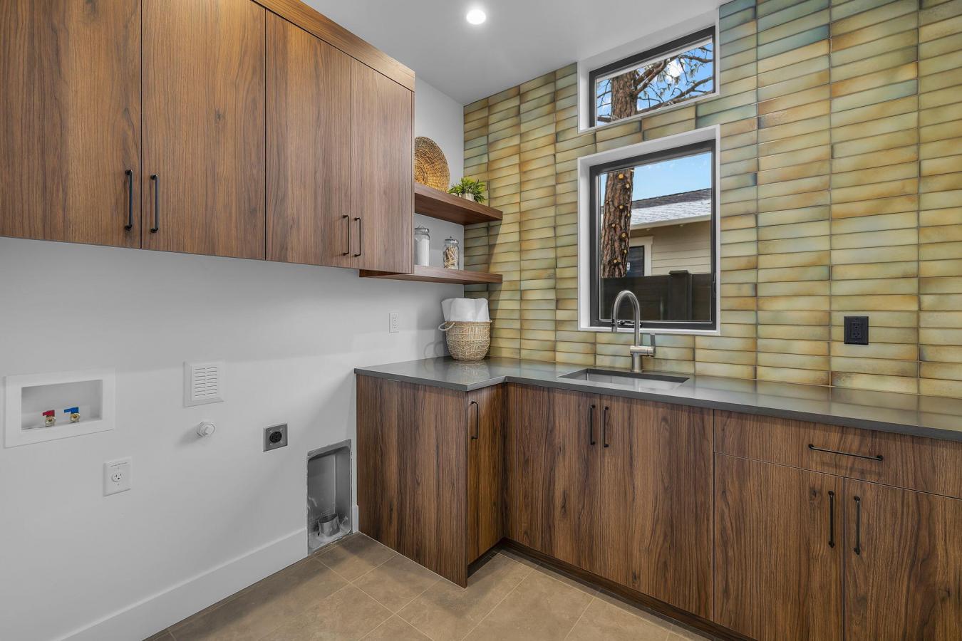 property-image-32