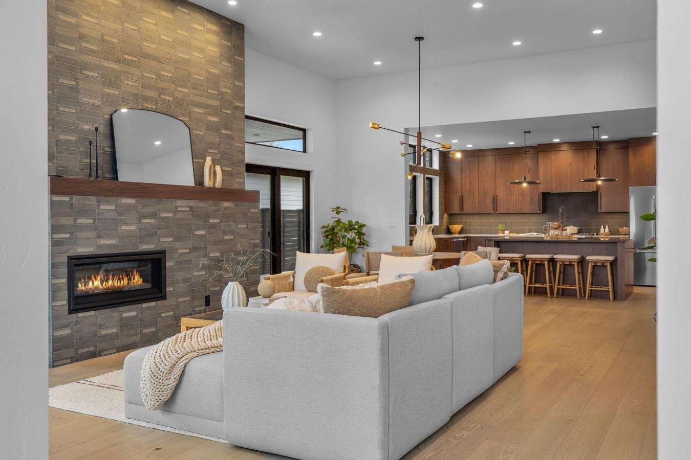 property-image-8