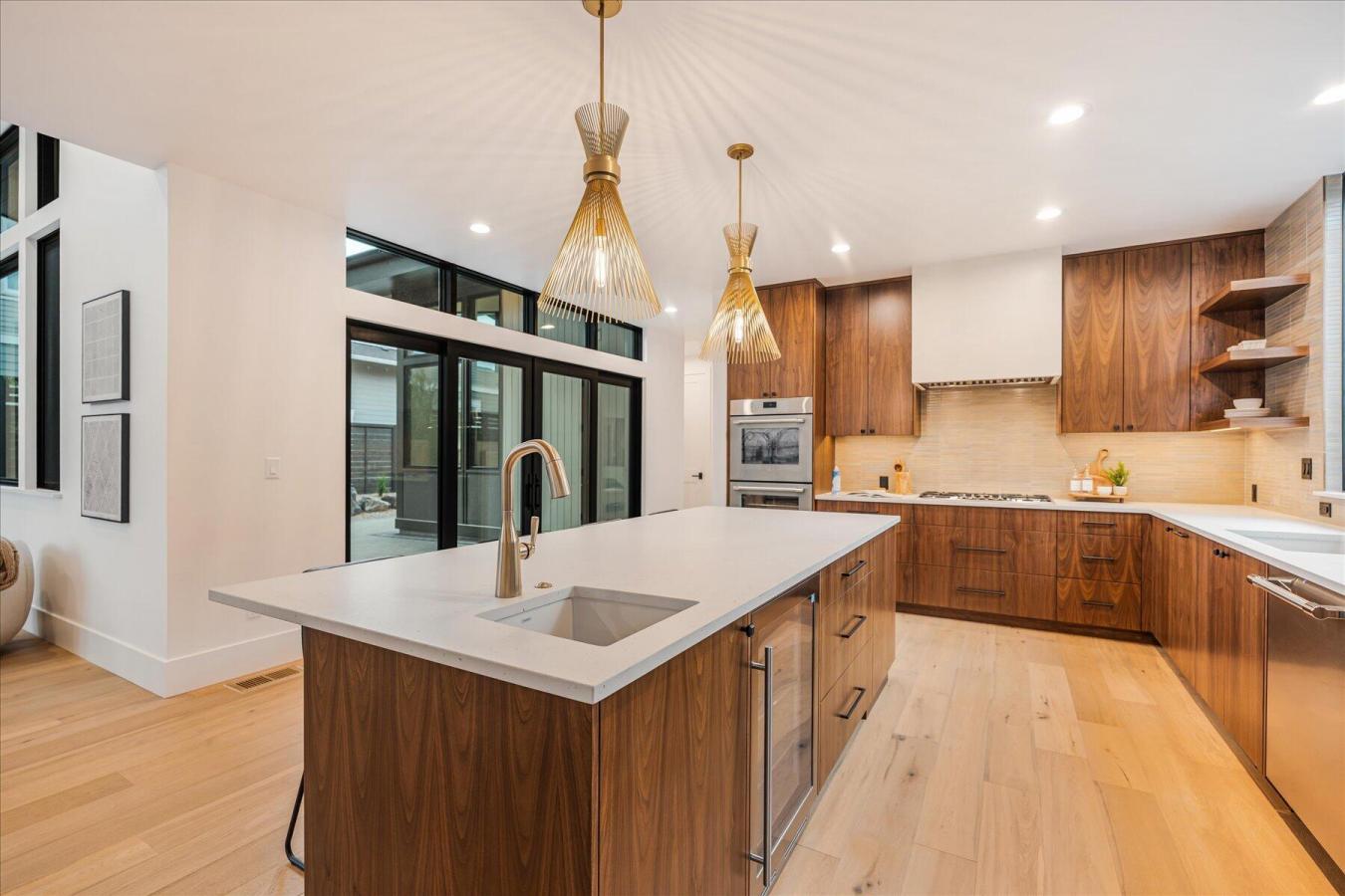 property-image-11