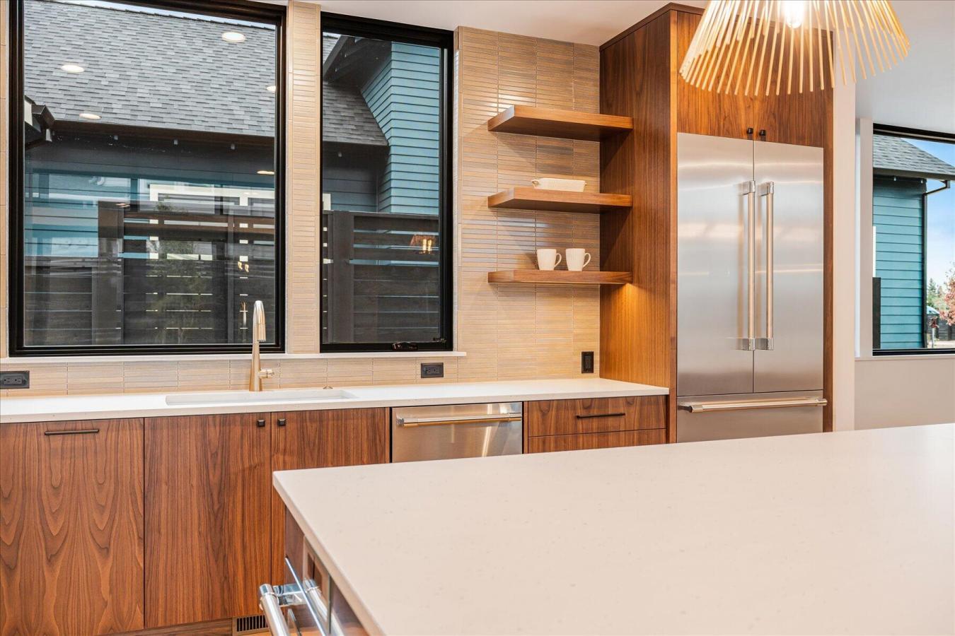 property-image-12