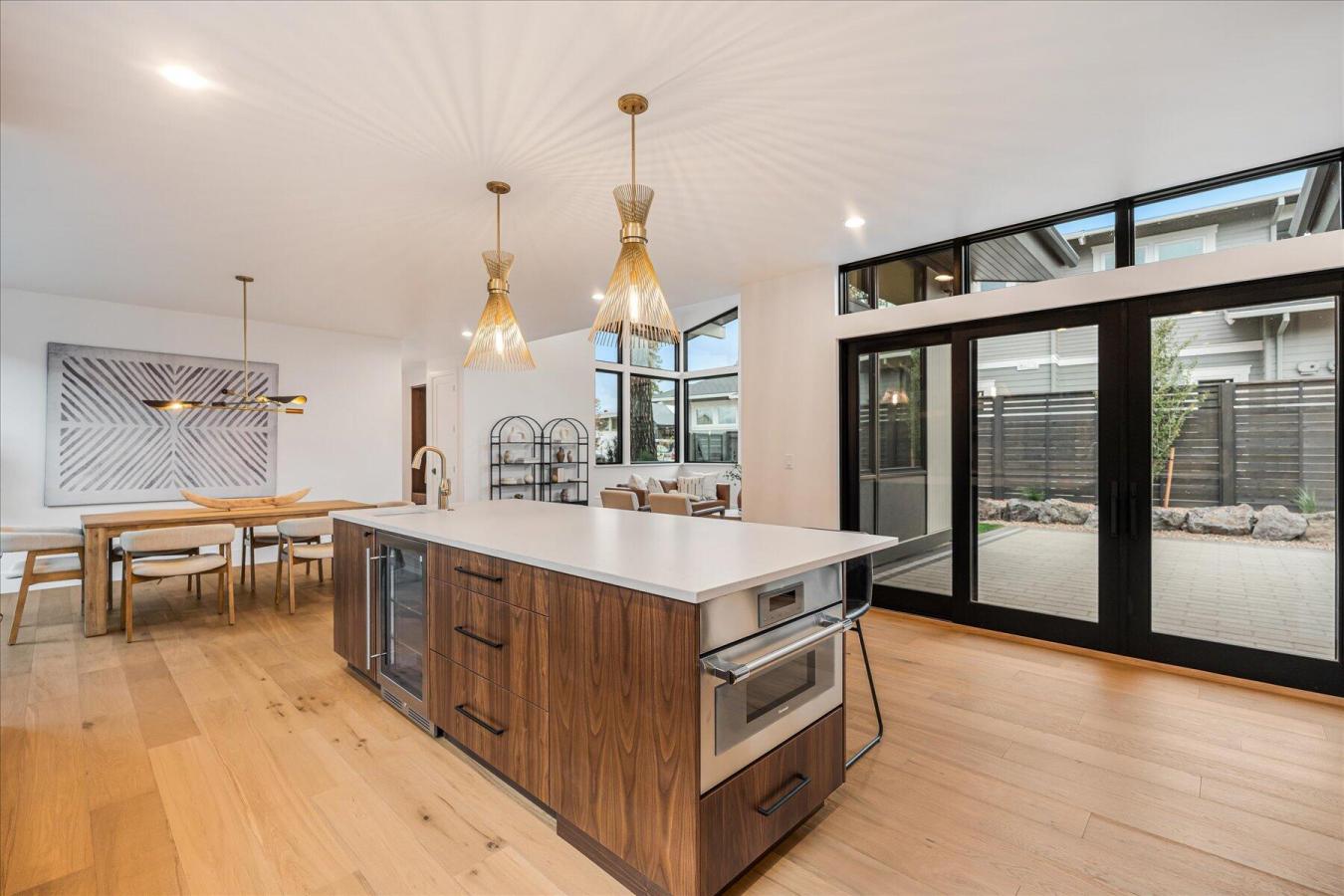 property-image-13