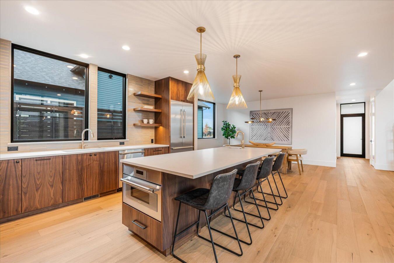 property-image-14
