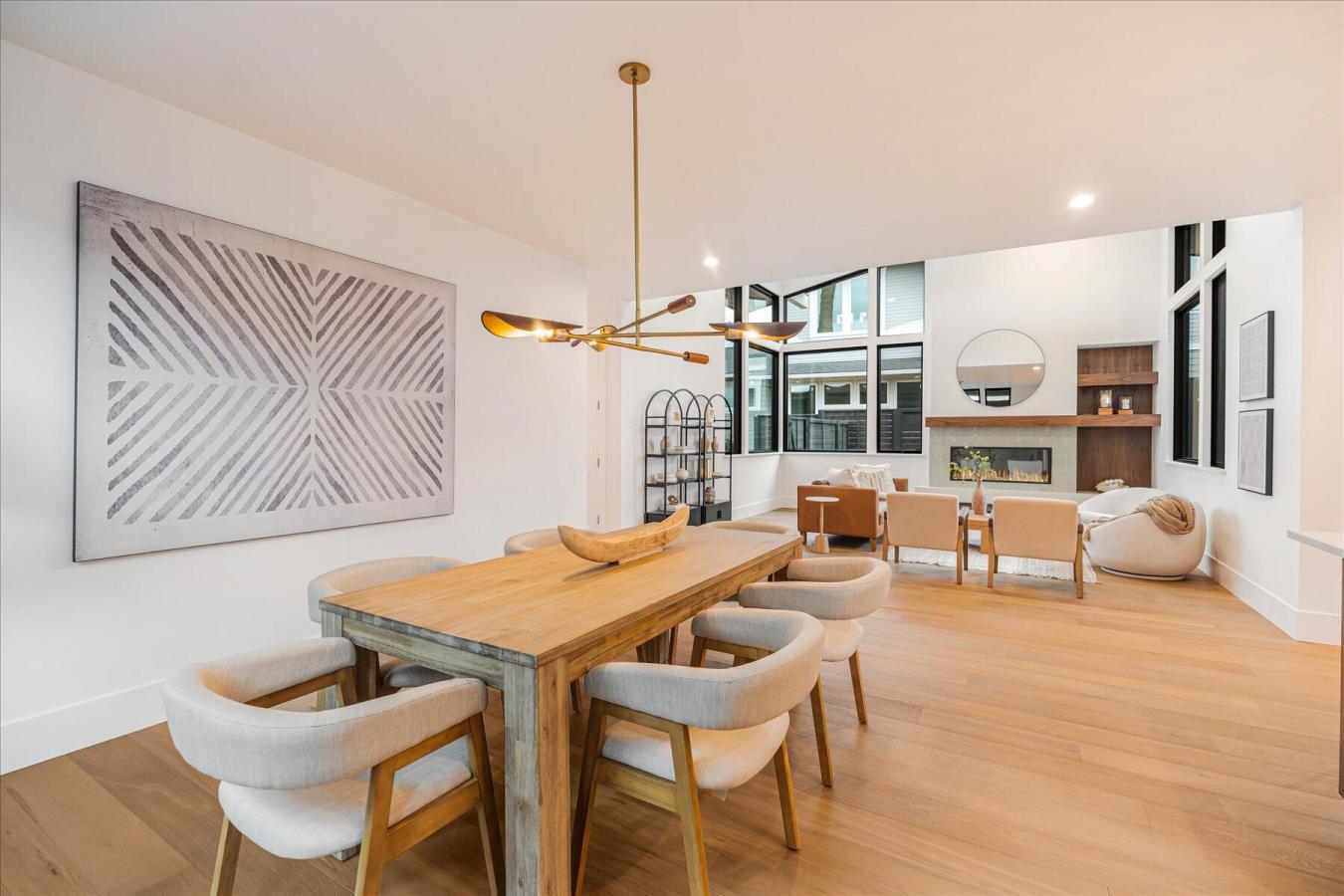property-image-15