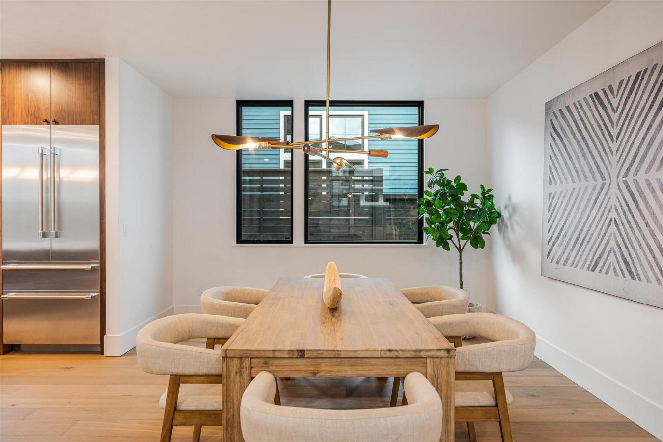 property-image-16