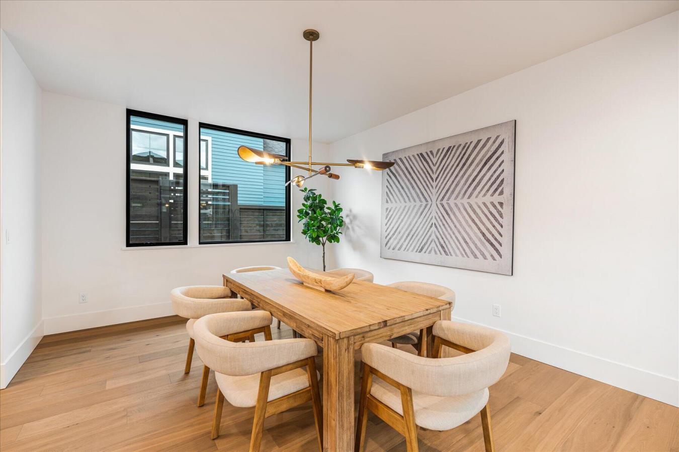 property-image-17
