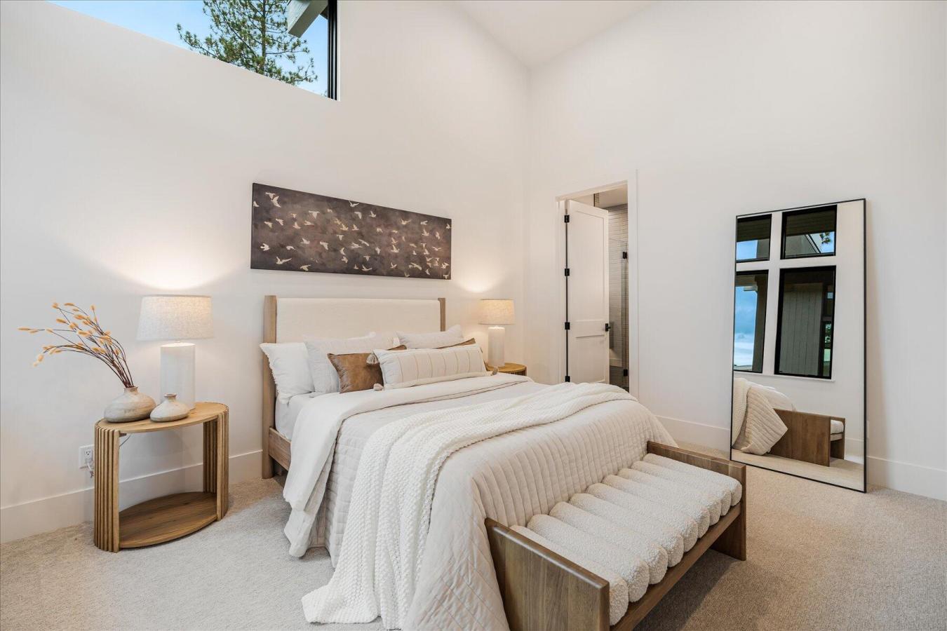 property-image-18