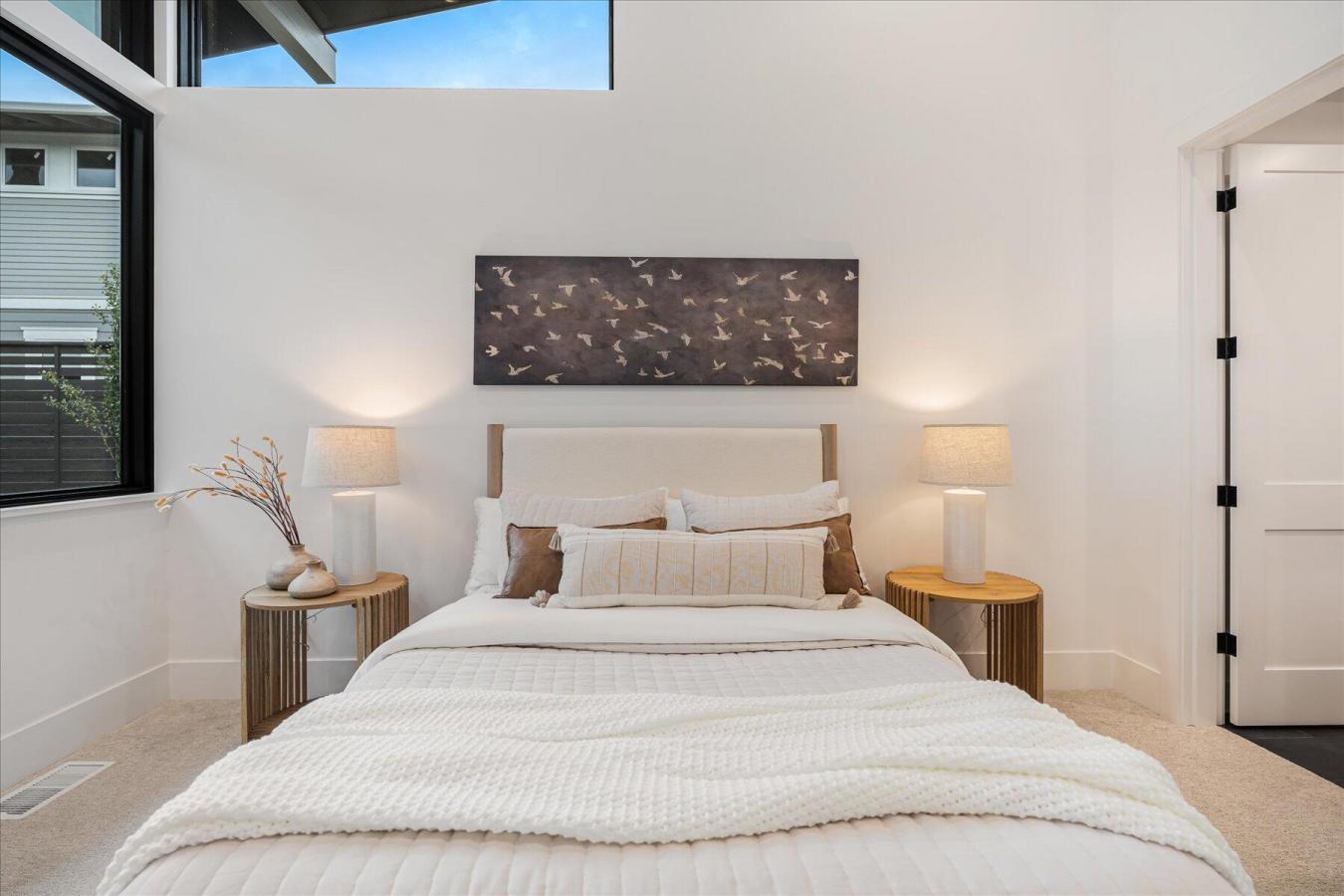 property-image-19