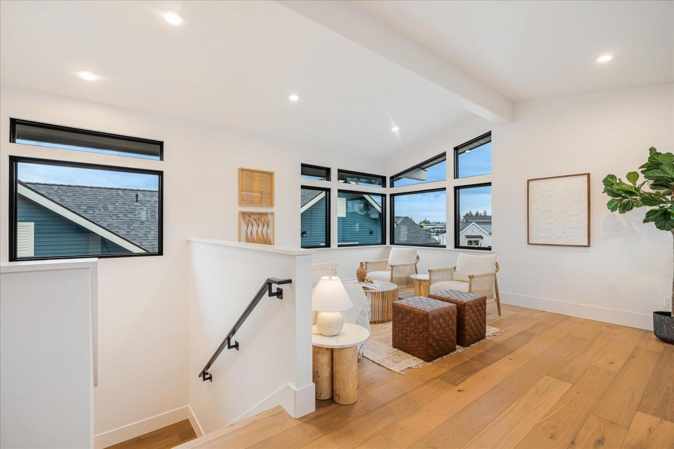 property-image-30