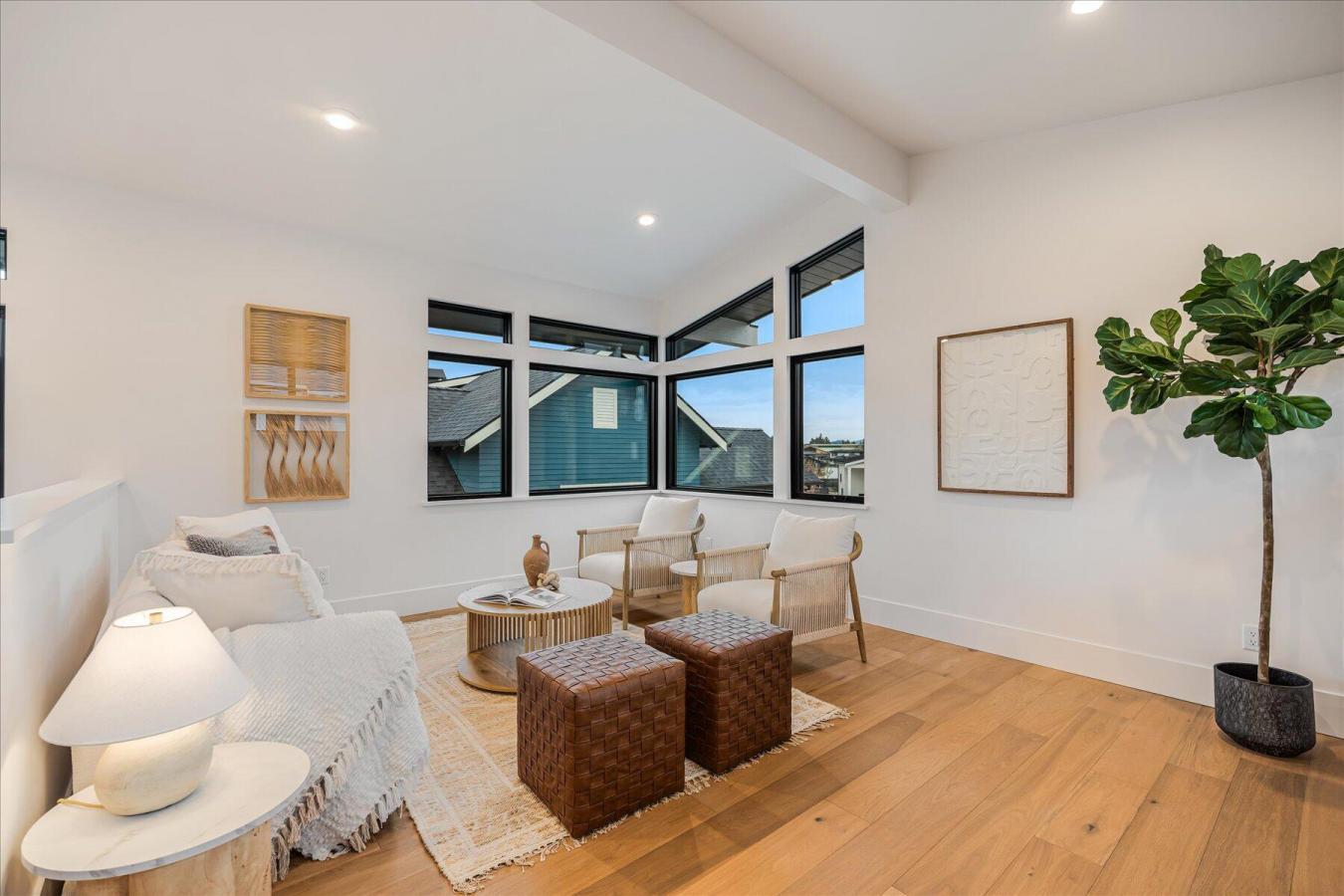 property-image-31