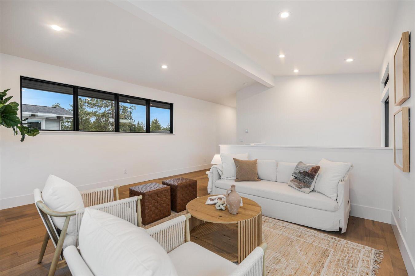 property-image-34