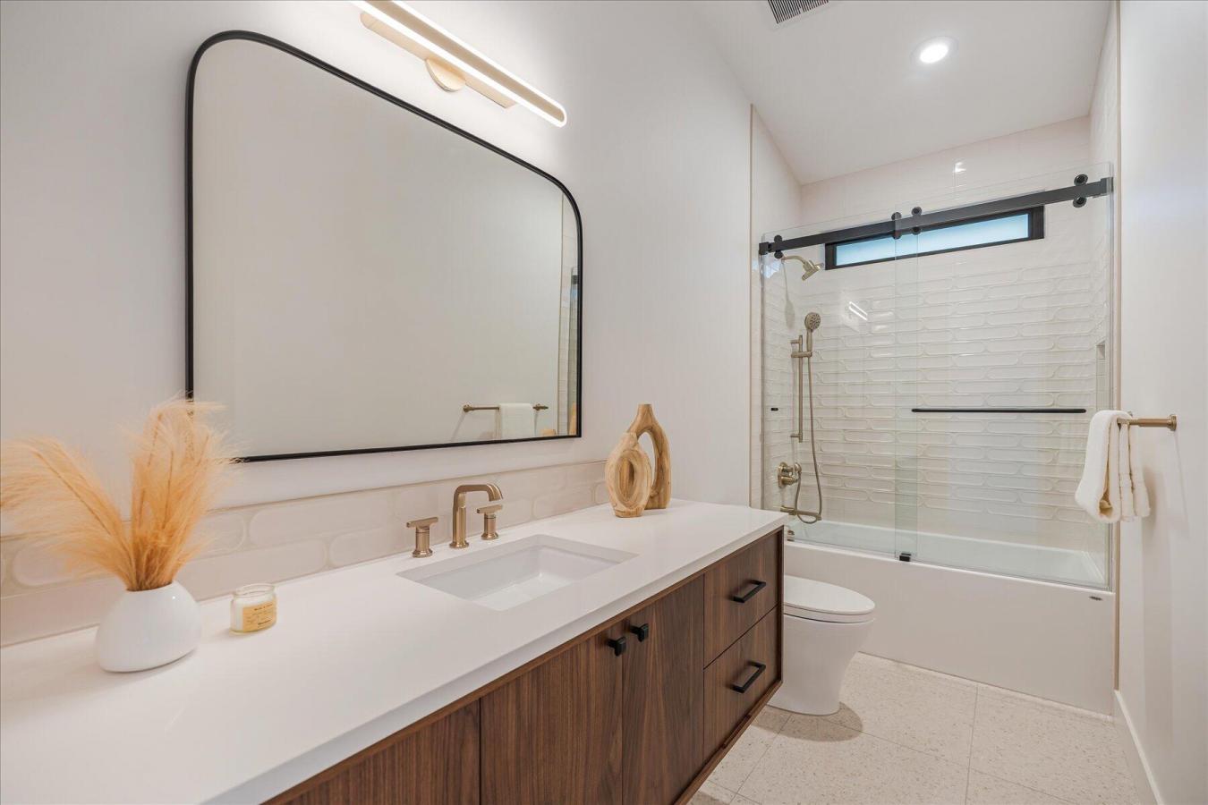 property-image-35