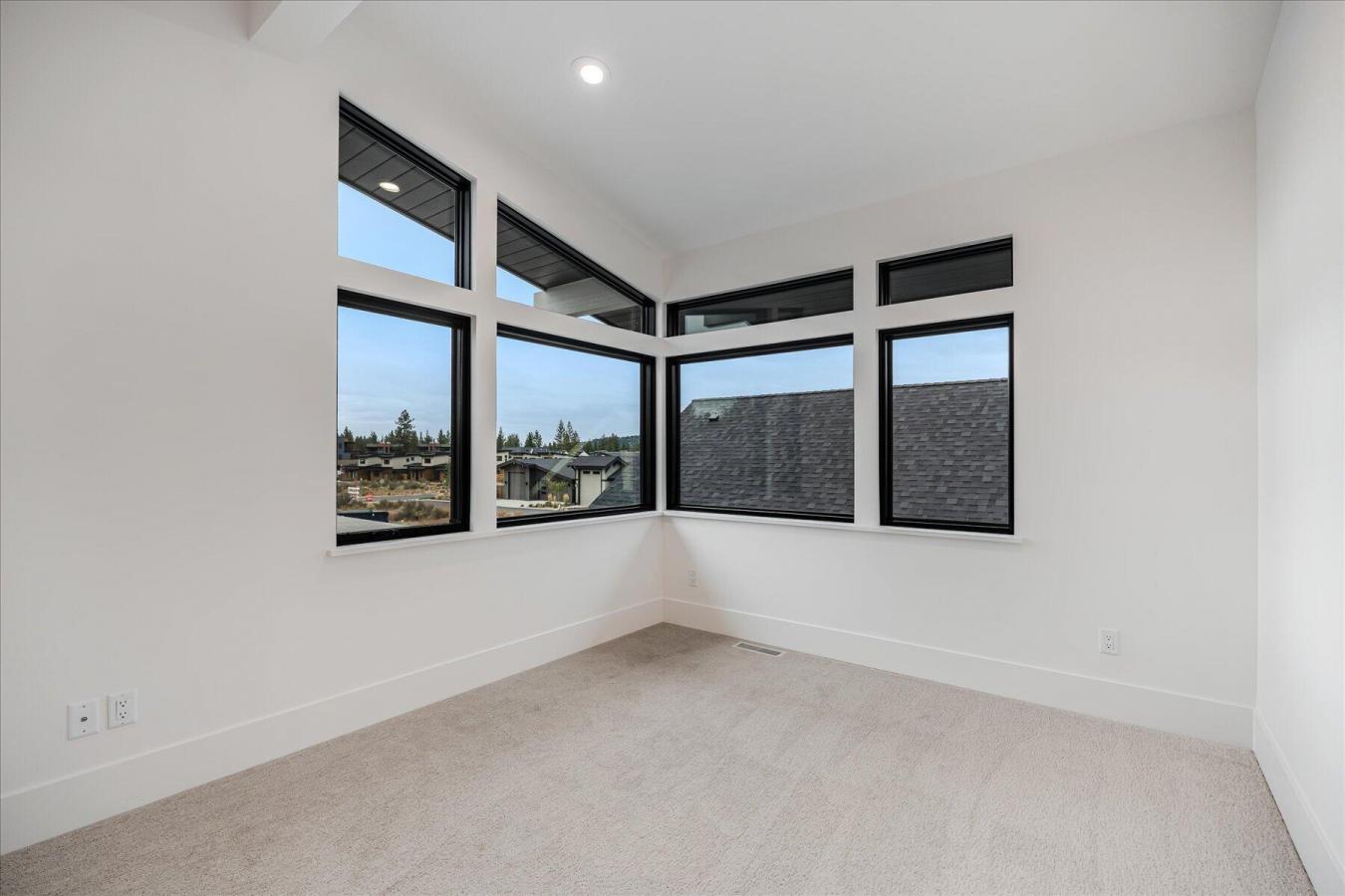 property-image-36