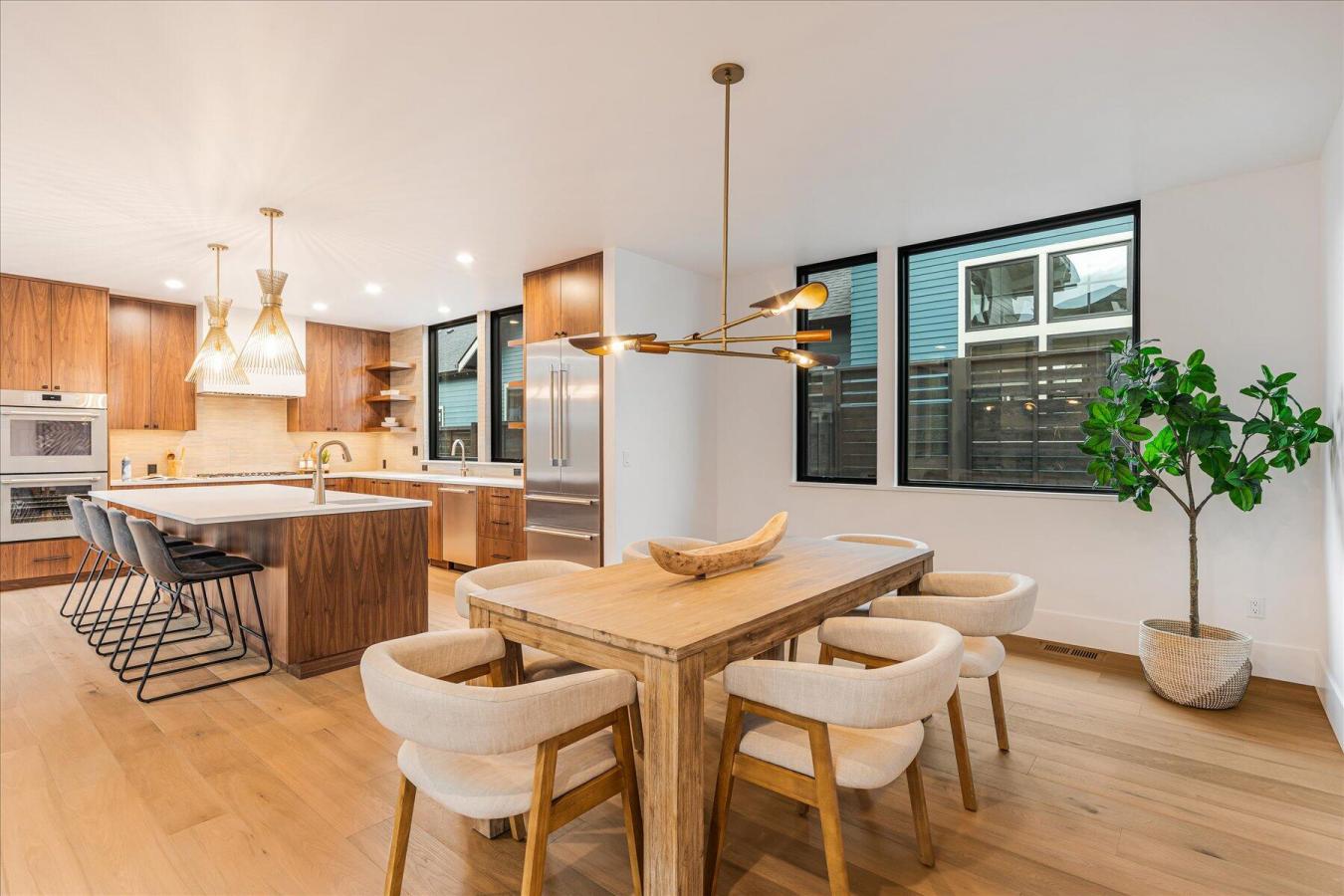 property-image-8